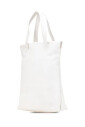 pre-owned-leather-totes