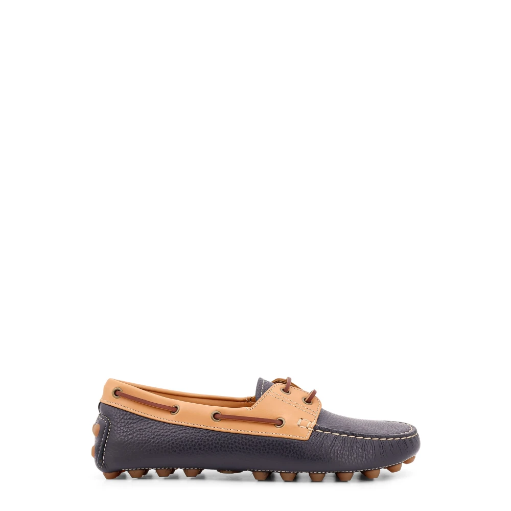 Shoes > Flats > Sailor Shoes - - Tod's - Modalova