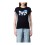 black-logo-print-t-shirt
