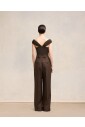 top-drape