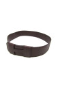 pre-owned-leather-belts