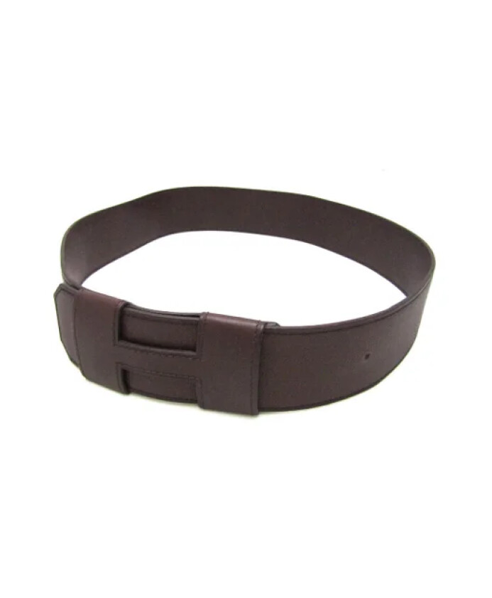 pre-owned-leather-belts