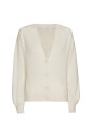 cardigan-col-v-en-alpaga