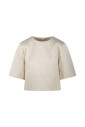 oyster-gray-hania-top