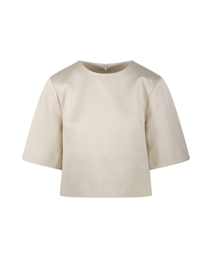 oyster-gray-hania-top