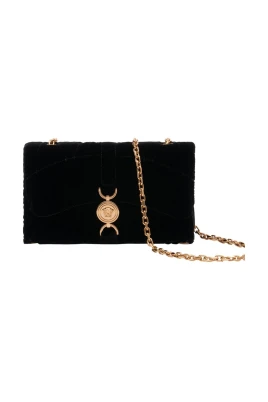 Kleio Mini Crossbody