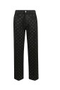 studded-bonnie-jeans