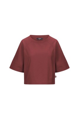 t-shirt-en-coton-a-encolure-large