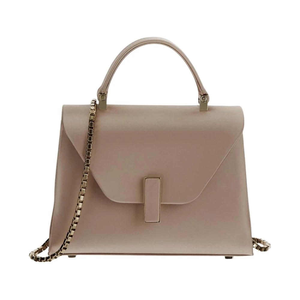 Valextra Stijlvolle Damesaccessoires Brown Dames