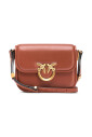 brown-flap-shoulder-bag