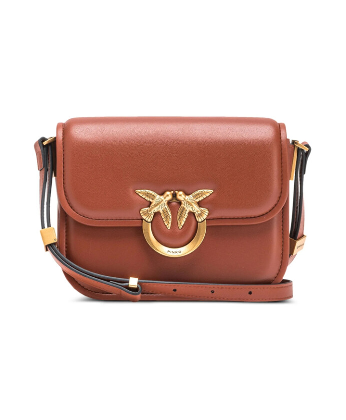 brown-flap-shoulder-bag