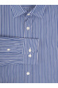 ivy-stripe-slim-fit-shirt