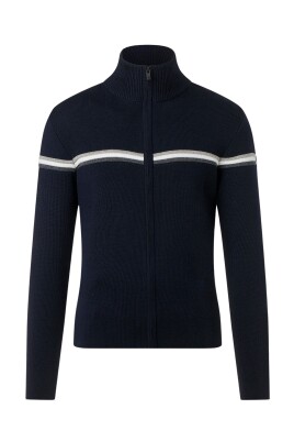 pull-wengen-fiz