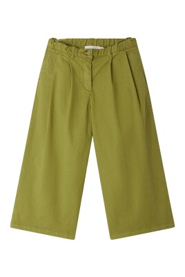 baggy-loose-pants
