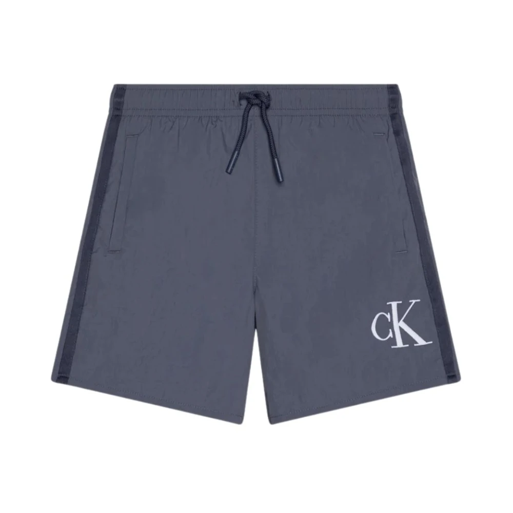 Swimwear > Beachwear - - Calvin Klein - Modalova