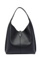 black-bags-for-a-stylish-look