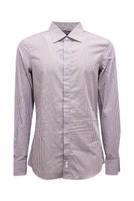 chemise-a-rayures-fabriquee-en-italie