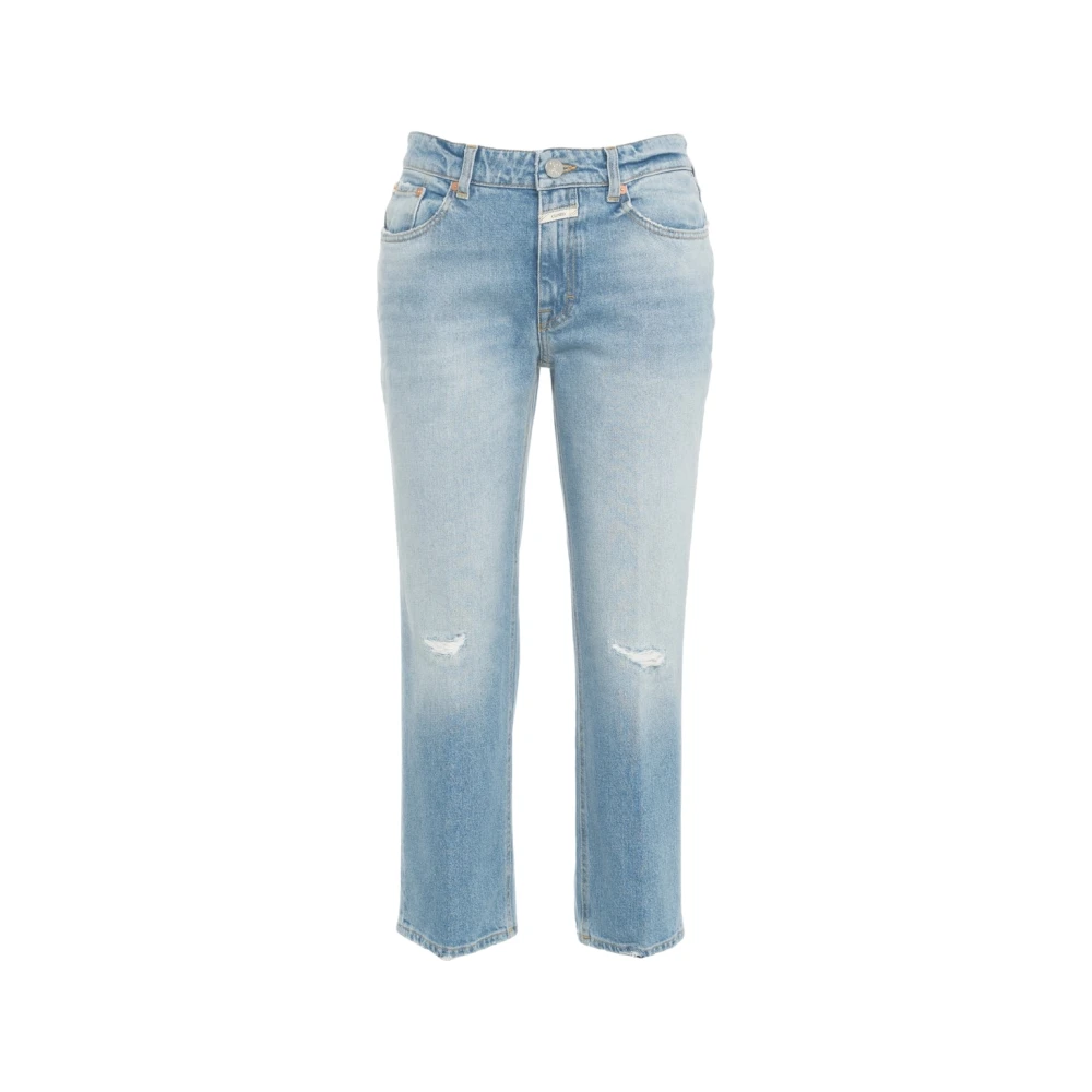 Jeans > Slim-fit Jeans - - Closed - Modalova