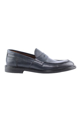 blue-washed-leather-college-shoes