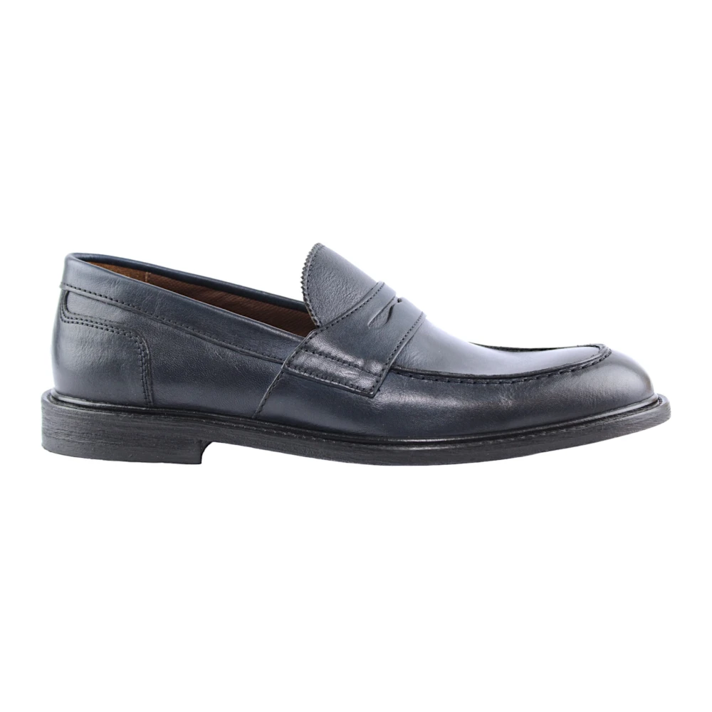 Shoes > Flats > Loafers - - Marco Ferretti - Modalova