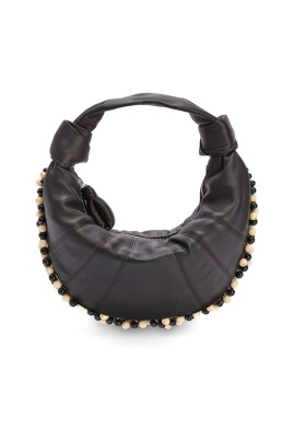 mini-fortune-croissant-bag