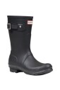 bottines-en-polyester