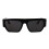 lunettes-de-soleil-elegantes-pour-votre-look