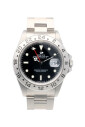 pre-owned-verre-montres