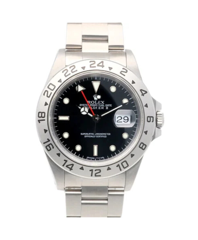 pre-owned-verre-montres