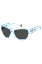 stylish-polarized-sunglasses