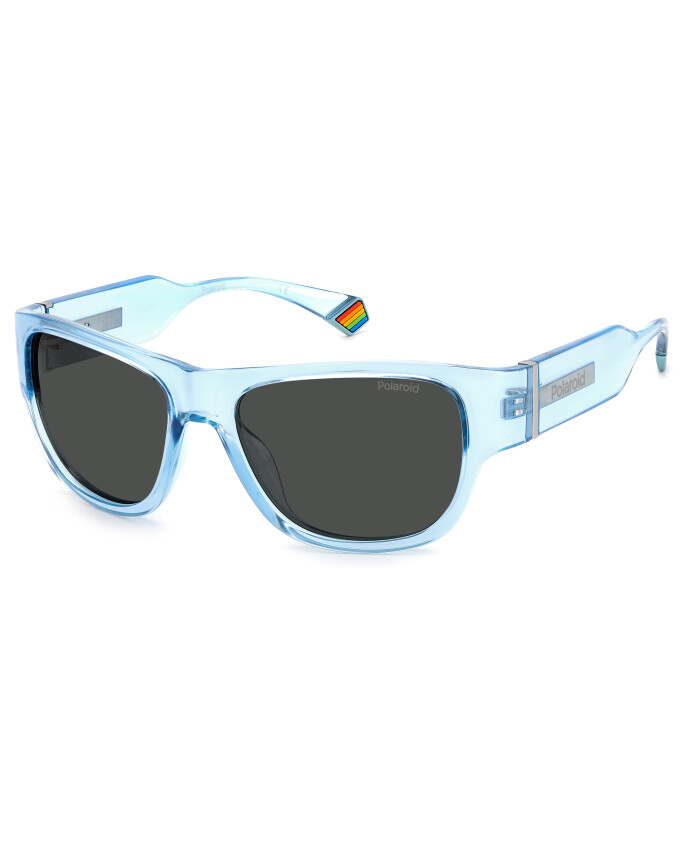 stylish-polarized-sunglasses