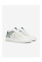 area-lo-sneaker