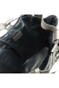 pre-owned-toile-sacs-dos