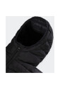 kleding-jassen