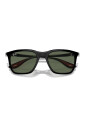 ferrari-rb4433m-sunglasses