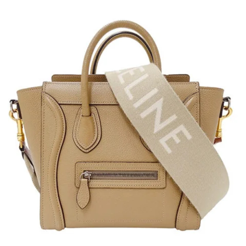 Celine old bags best sale