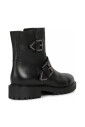 bottines-noires-pour-femmes