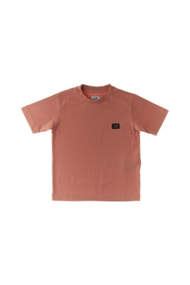 logo-patch-t-shirt-crew-neck-short-sleeves