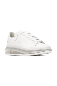 Turnschuhe