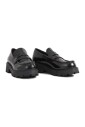 cosmo-2-0-loafers-black-leather