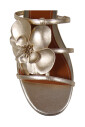 gold-orchid-slide-sandals