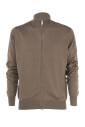 heren-zip-pullover-sweater