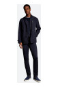 veste-courte-impermeable-en-coton