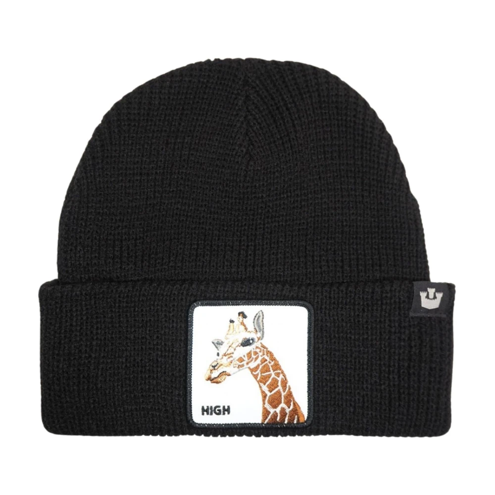 Accessories > Hats > Beanies - - Goorin Bros - Modalova