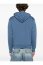 sweat-a-capuche-en-coton-pop-crest