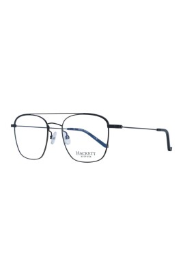 lunettes-aviateur-avec-filtre-bleu
