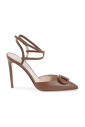 zwarte-leren-veters-stiletto-pump