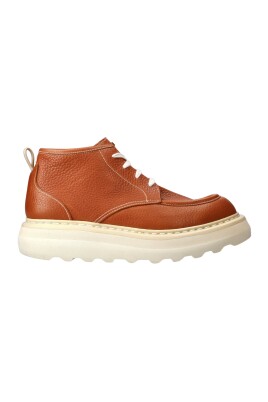 chaussure-en-cuir-avec-semelle-vibram-en-eva