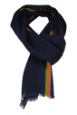 echarpe-en-laine-a-rayures-multicolores