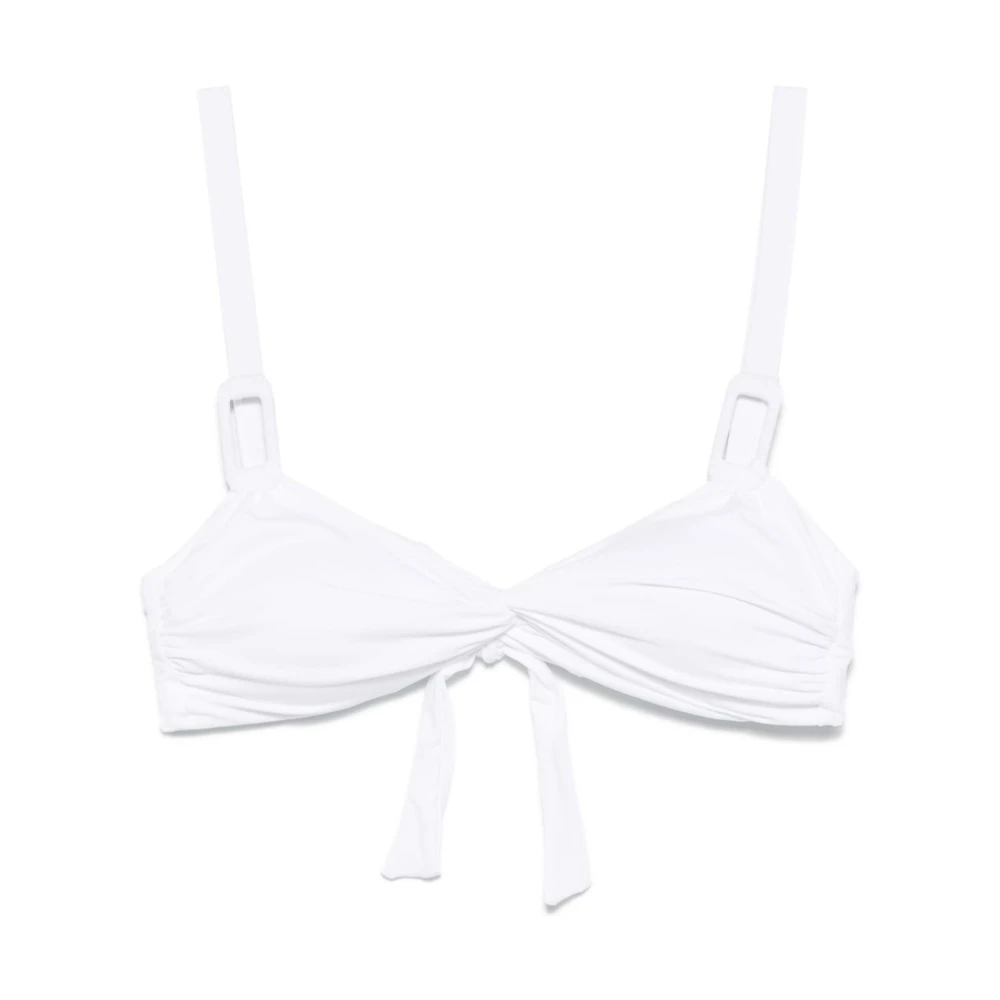 Swimwear > Bikinis - - Fisico - Modalova